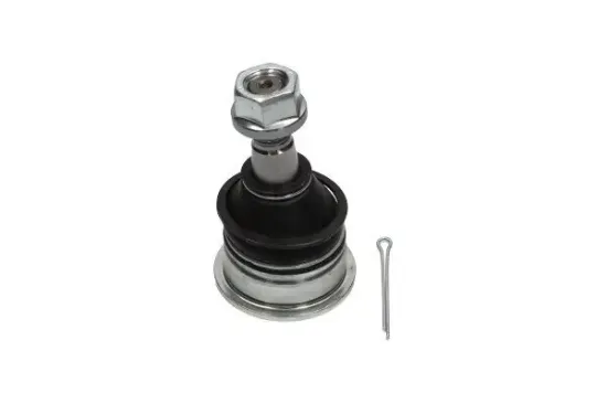 Trag-/Führungsgelenk Vorderachse außen unten KAVO PARTS SBJ-8505 Bild Trag-/Führungsgelenk Vorderachse außen unten KAVO PARTS SBJ-8505