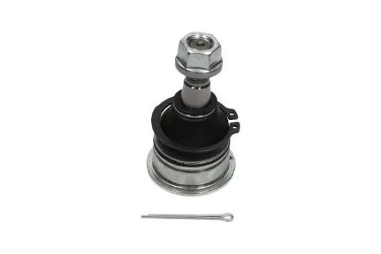 Trag-/Führungsgelenk Vorderachse außen unten KAVO PARTS SBJ-8505 Bild Trag-/Führungsgelenk Vorderachse außen unten KAVO PARTS SBJ-8505