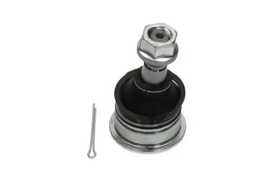 Trag-/Führungsgelenk Vorderachse außen unten KAVO PARTS SBJ-8505 Bild Trag-/Führungsgelenk Vorderachse außen unten KAVO PARTS SBJ-8505