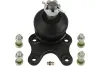 Trag-/F&uuml;hrungsgelenk Vorderachse oben KAVO PARTS SBJ-9015