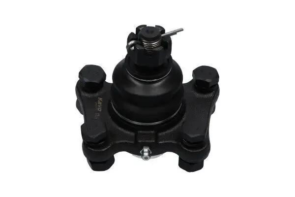Trag-/Führungsgelenk KAVO PARTS SBJ-9031