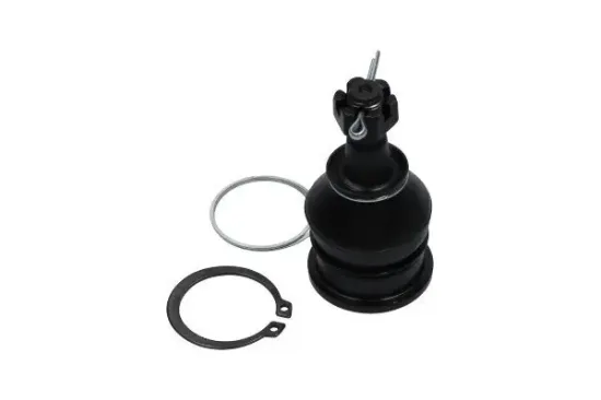 Trag-/Führungsgelenk KAVO PARTS SBJ-9034 Bild Trag-/Führungsgelenk KAVO PARTS SBJ-9034