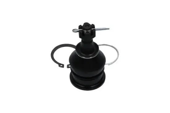 Trag-/Führungsgelenk KAVO PARTS SBJ-9034 Bild Trag-/Führungsgelenk KAVO PARTS SBJ-9034