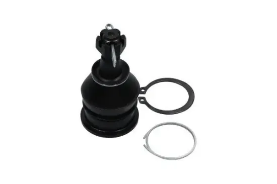 Trag-/Führungsgelenk KAVO PARTS SBJ-9034 Bild Trag-/Führungsgelenk KAVO PARTS SBJ-9034