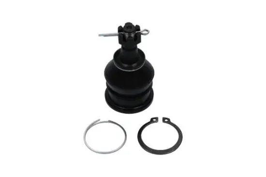 Trag-/Führungsgelenk KAVO PARTS SBJ-9034 Bild Trag-/Führungsgelenk KAVO PARTS SBJ-9034