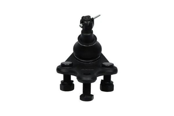 Trag-/Führungsgelenk KAVO PARTS SBJ-9045