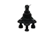 Trag-/Führungsgelenk KAVO PARTS SBJ-9045