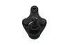 Trag-/Führungsgelenk KAVO PARTS SBJ-9045 Bild Trag-/Führungsgelenk KAVO PARTS SBJ-9045