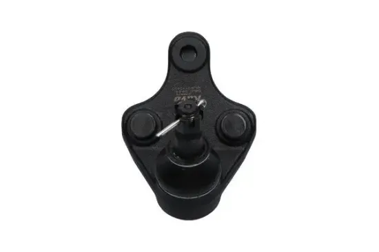 Trag-/Führungsgelenk KAVO PARTS SBJ-9045 Bild Trag-/Führungsgelenk KAVO PARTS SBJ-9045