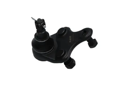 Trag-/Führungsgelenk KAVO PARTS SBJ-9045 Bild Trag-/Führungsgelenk KAVO PARTS SBJ-9045