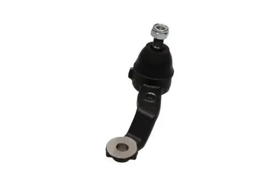 Trag-/Führungsgelenk Vorderachse außen links unten KAVO PARTS SBJ-9048 Bild Trag-/Führungsgelenk Vorderachse außen links unten KAVO PARTS SBJ-9048