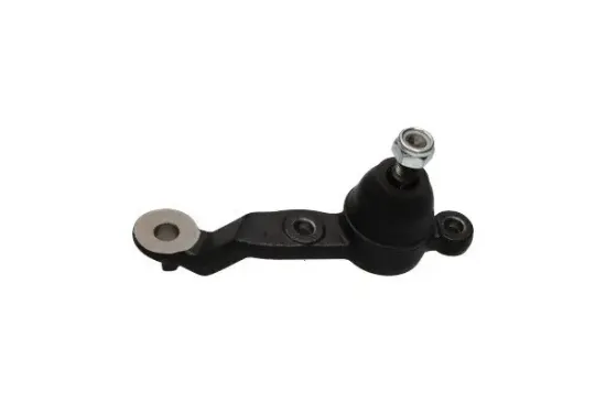 Trag-/Führungsgelenk Vorderachse außen links unten KAVO PARTS SBJ-9048 Bild Trag-/Führungsgelenk Vorderachse außen links unten KAVO PARTS SBJ-9048