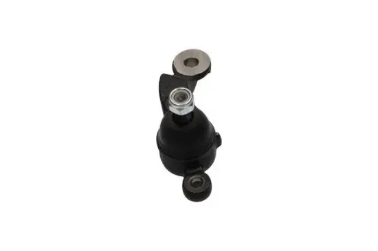 Trag-/Führungsgelenk Vorderachse außen links unten KAVO PARTS SBJ-9048 Bild Trag-/Führungsgelenk Vorderachse außen links unten KAVO PARTS SBJ-9048