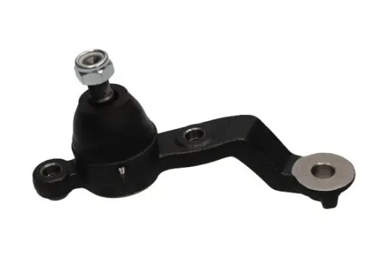 Trag-/Führungsgelenk Vorderachse außen links unten KAVO PARTS SBJ-9048 Bild Trag-/Führungsgelenk Vorderachse außen links unten KAVO PARTS SBJ-9048