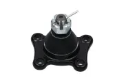 Trag-/Führungsgelenk KAVO PARTS SBJ-9074