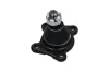 Trag-/Führungsgelenk KAVO PARTS SBJ-9074 Bild Trag-/Führungsgelenk KAVO PARTS SBJ-9074