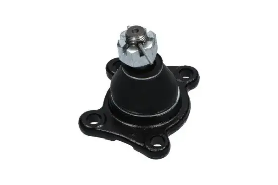 Trag-/Führungsgelenk KAVO PARTS SBJ-9074 Bild Trag-/Führungsgelenk KAVO PARTS SBJ-9074