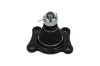 Trag-/Führungsgelenk KAVO PARTS SBJ-9074 Bild Trag-/Führungsgelenk KAVO PARTS SBJ-9074