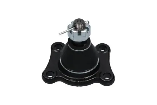 Trag-/Führungsgelenk KAVO PARTS SBJ-9074 Bild Trag-/Führungsgelenk KAVO PARTS SBJ-9074