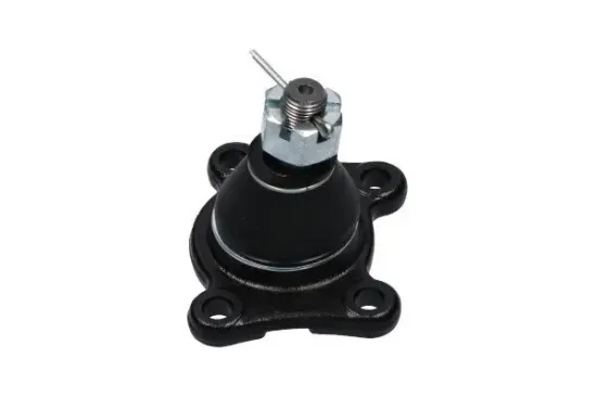Trag-/Führungsgelenk KAVO PARTS SBJ-9074 Bild Trag-/Führungsgelenk KAVO PARTS SBJ-9074