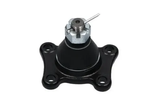 Trag-/Führungsgelenk KAVO PARTS SBJ-9074 Bild Trag-/Führungsgelenk KAVO PARTS SBJ-9074