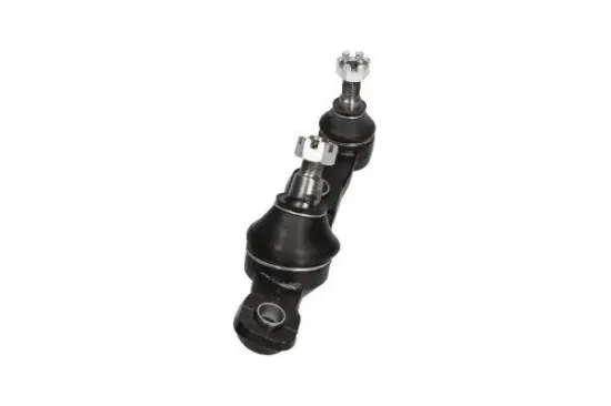 Trag-/Führungsgelenk Vorderachse rechts außen unten KAVO PARTS SBJ-9080 Bild Trag-/Führungsgelenk Vorderachse rechts außen unten KAVO PARTS SBJ-9080