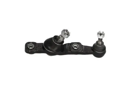 Trag-/Führungsgelenk Vorderachse rechts außen unten KAVO PARTS SBJ-9080 Bild Trag-/Führungsgelenk Vorderachse rechts außen unten KAVO PARTS SBJ-9080