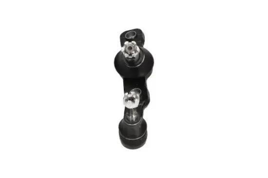 Trag-/Führungsgelenk Vorderachse rechts außen unten KAVO PARTS SBJ-9080 Bild Trag-/Führungsgelenk Vorderachse rechts außen unten KAVO PARTS SBJ-9080