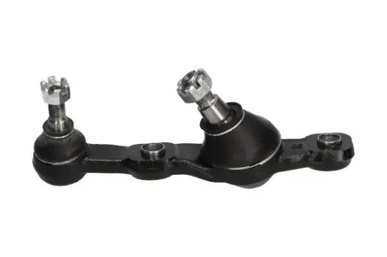 Trag-/Führungsgelenk Vorderachse rechts außen unten KAVO PARTS SBJ-9080 Bild Trag-/Führungsgelenk Vorderachse rechts außen unten KAVO PARTS SBJ-9080