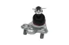 Trag-/Führungsgelenk Vorderachse außen unten KAVO PARTS SBJ-9092 Bild Trag-/Führungsgelenk Vorderachse außen unten KAVO PARTS SBJ-9092
