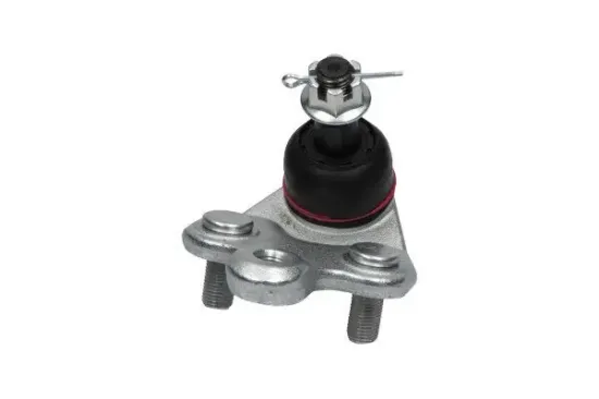 Trag-/Führungsgelenk Vorderachse außen unten KAVO PARTS SBJ-9092 Bild Trag-/Führungsgelenk Vorderachse außen unten KAVO PARTS SBJ-9092