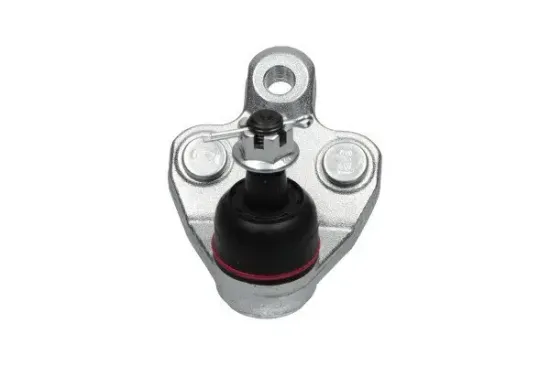 Trag-/Führungsgelenk Vorderachse außen unten KAVO PARTS SBJ-9092 Bild Trag-/Führungsgelenk Vorderachse außen unten KAVO PARTS SBJ-9092