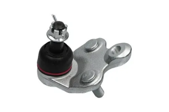 Trag-/Führungsgelenk Vorderachse außen unten KAVO PARTS SBJ-9092 Bild Trag-/Führungsgelenk Vorderachse außen unten KAVO PARTS SBJ-9092