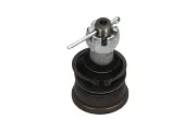 Trag-/Führungsgelenk Vorderachse unten KAVO PARTS SBJ-9094