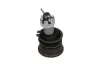 Trag-/Führungsgelenk Vorderachse unten KAVO PARTS SBJ-9094 Bild Trag-/Führungsgelenk Vorderachse unten KAVO PARTS SBJ-9094
