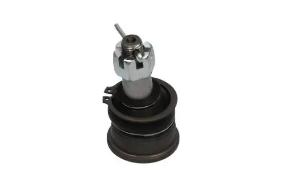 Trag-/Führungsgelenk Vorderachse unten KAVO PARTS SBJ-9094 Bild Trag-/Führungsgelenk Vorderachse unten KAVO PARTS SBJ-9094
