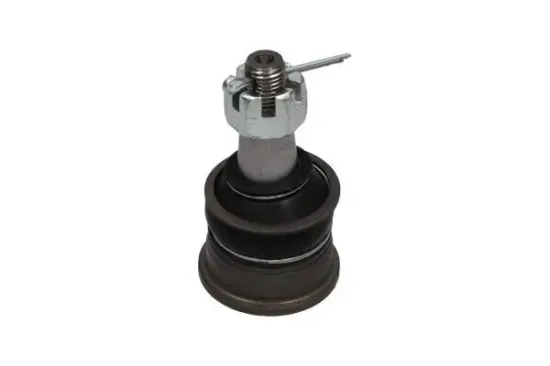 Trag-/Führungsgelenk Vorderachse unten KAVO PARTS SBJ-9094 Bild Trag-/Führungsgelenk Vorderachse unten KAVO PARTS SBJ-9094