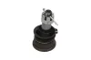 Trag-/Führungsgelenk Vorderachse unten KAVO PARTS SBJ-9094 Bild Trag-/Führungsgelenk Vorderachse unten KAVO PARTS SBJ-9094