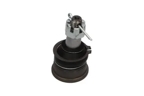 Trag-/Führungsgelenk Vorderachse unten KAVO PARTS SBJ-9094 Bild Trag-/Führungsgelenk Vorderachse unten KAVO PARTS SBJ-9094