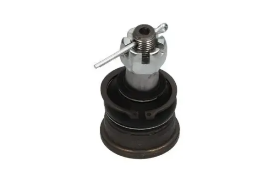 Trag-/Führungsgelenk Vorderachse unten KAVO PARTS SBJ-9094 Bild Trag-/Führungsgelenk Vorderachse unten KAVO PARTS SBJ-9094