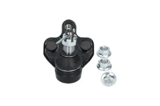 Trag-/Führungsgelenk Vorderachse außen unten KAVO PARTS SBJ-9101 Bild Trag-/Führungsgelenk Vorderachse außen unten KAVO PARTS SBJ-9101
