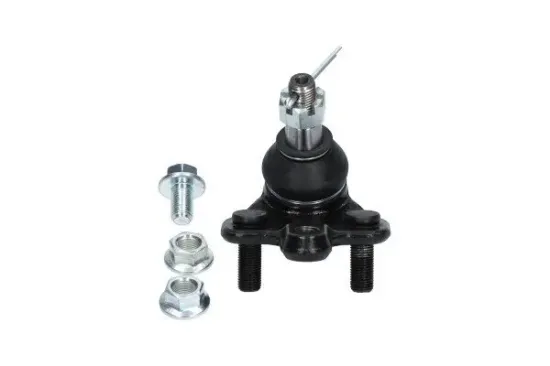 Trag-/Führungsgelenk Vorderachse außen unten KAVO PARTS SBJ-9101 Bild Trag-/Führungsgelenk Vorderachse außen unten KAVO PARTS SBJ-9101