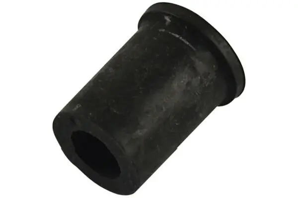 Lagerbuchse, Blattfeder Hinterachse KAVO PARTS SBL-4505