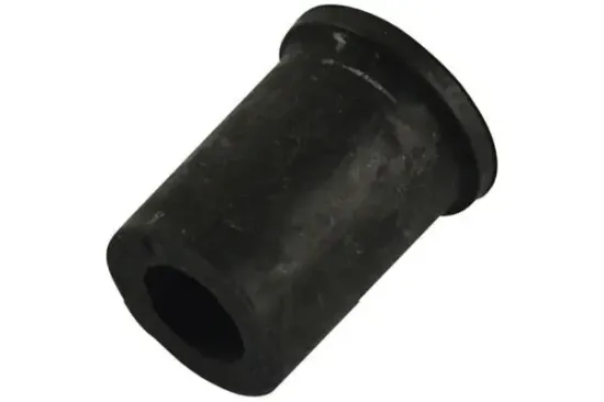 Lagerbuchse, Blattfeder Hinterachse KAVO PARTS SBL-4505 Bild Lagerbuchse, Blattfeder Hinterachse KAVO PARTS SBL-4505