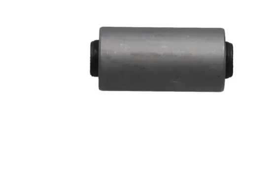 Lagerbuchse, Blattfeder Vorderachse beidseitig KAVO PARTS SBL-5506 Bild Lagerbuchse, Blattfeder Vorderachse beidseitig KAVO PARTS SBL-5506