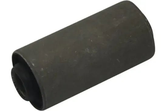 Lagerbuchse, Blattfeder Vorderachse beidseitig KAVO PARTS SBL-5506 Bild Lagerbuchse, Blattfeder Vorderachse beidseitig KAVO PARTS SBL-5506