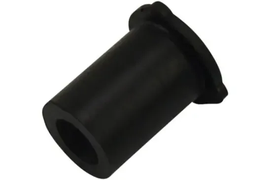 Lagerbuchse, Blattfeder Hinterachse KAVO PARTS SBL-6509 Bild Lagerbuchse, Blattfeder Hinterachse KAVO PARTS SBL-6509