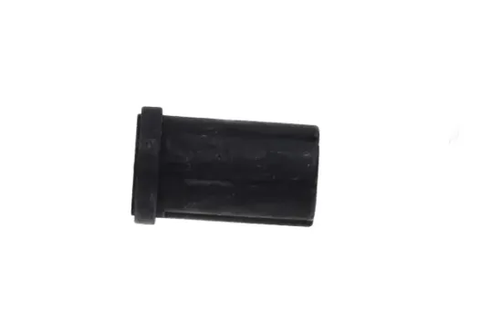 Lagerbuchse, Blattfeder Hinterachse KAVO PARTS SBL-9004 Bild Lagerbuchse, Blattfeder Hinterachse KAVO PARTS SBL-9004