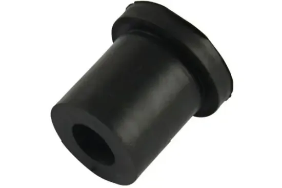 Lagerbuchse, Blattfeder Hinterachse KAVO PARTS SBL-9005 Bild Lagerbuchse, Blattfeder Hinterachse KAVO PARTS SBL-9005