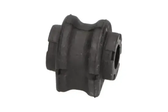 Lagerung, Stabilisator KAVO PARTS SBS-10010 Bild Lagerung, Stabilisator KAVO PARTS SBS-10010